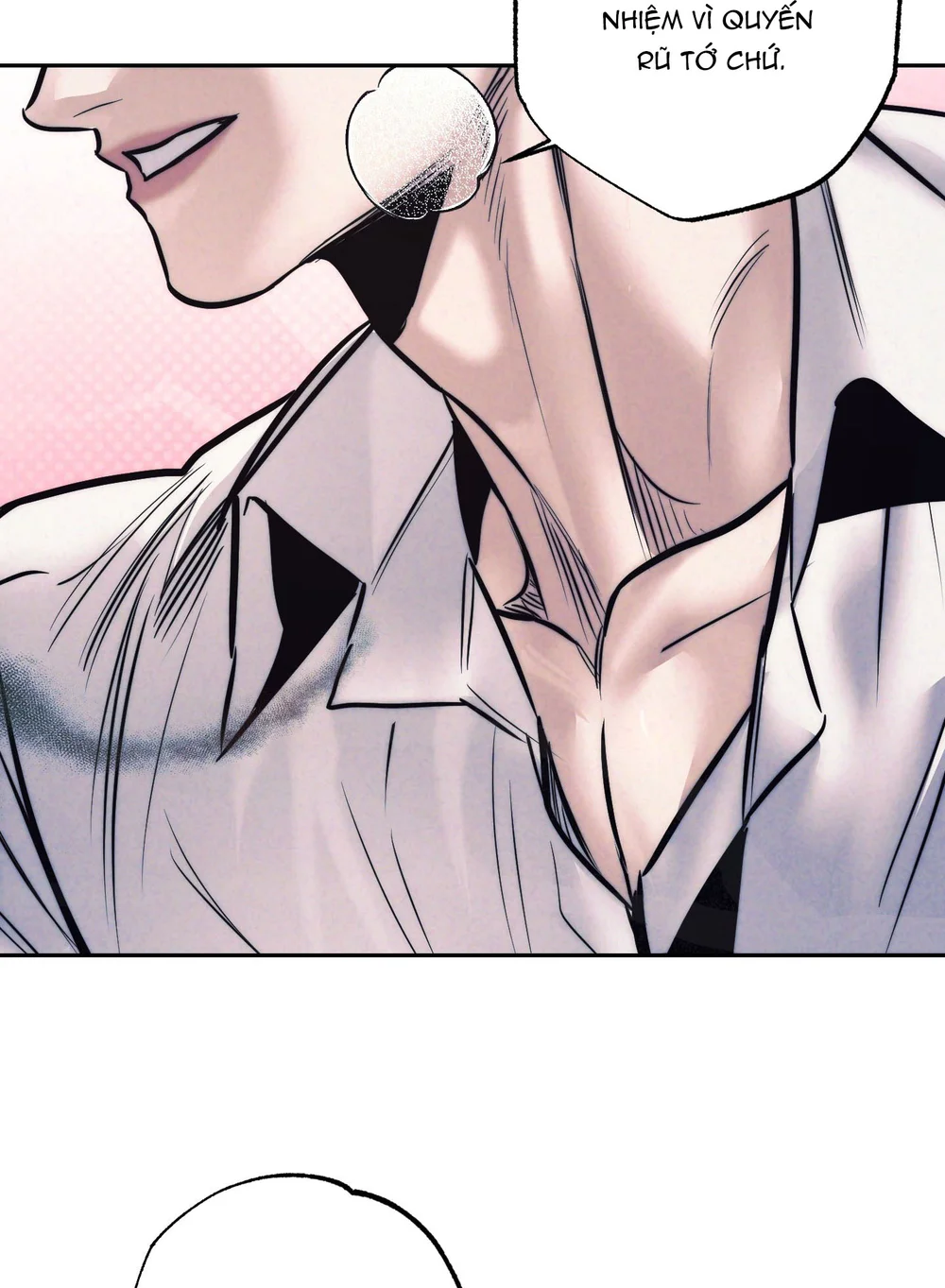 KỲ THỊ Chapter 63 - Next Chapter 64 end