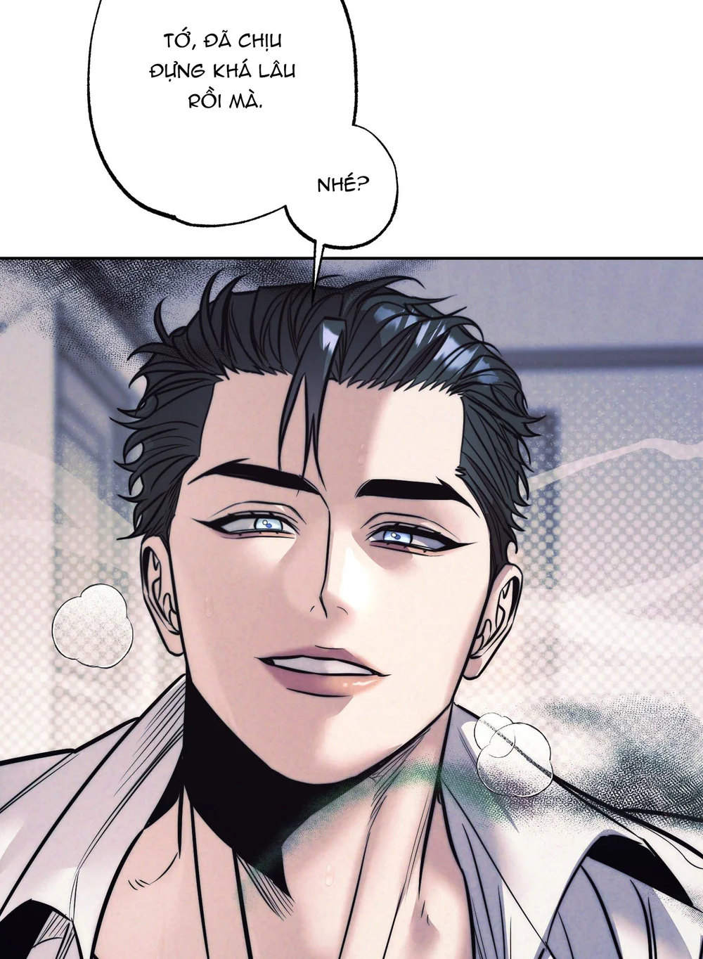 KỲ THỊ Chapter 63 - Next Chapter 64 end