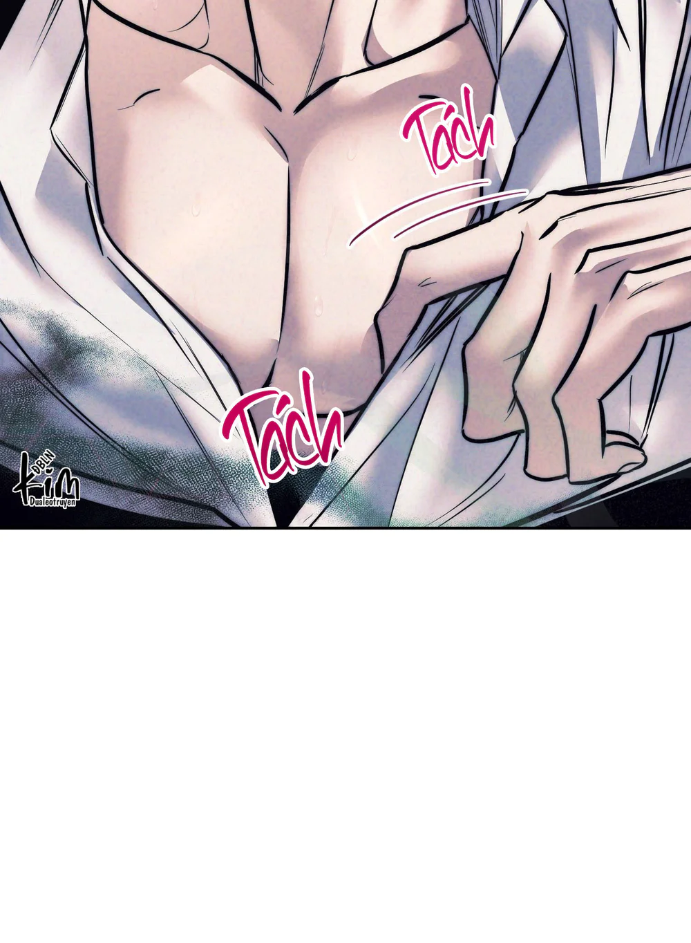 KỲ THỊ Chapter 63 - Next Chapter 64 end