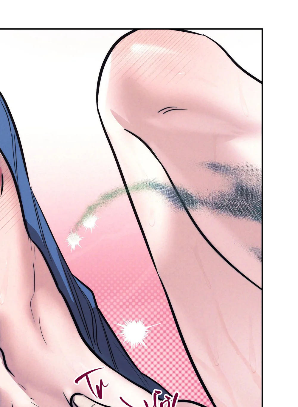 KỲ THỊ Chapter 63 - Next Chapter 64 end