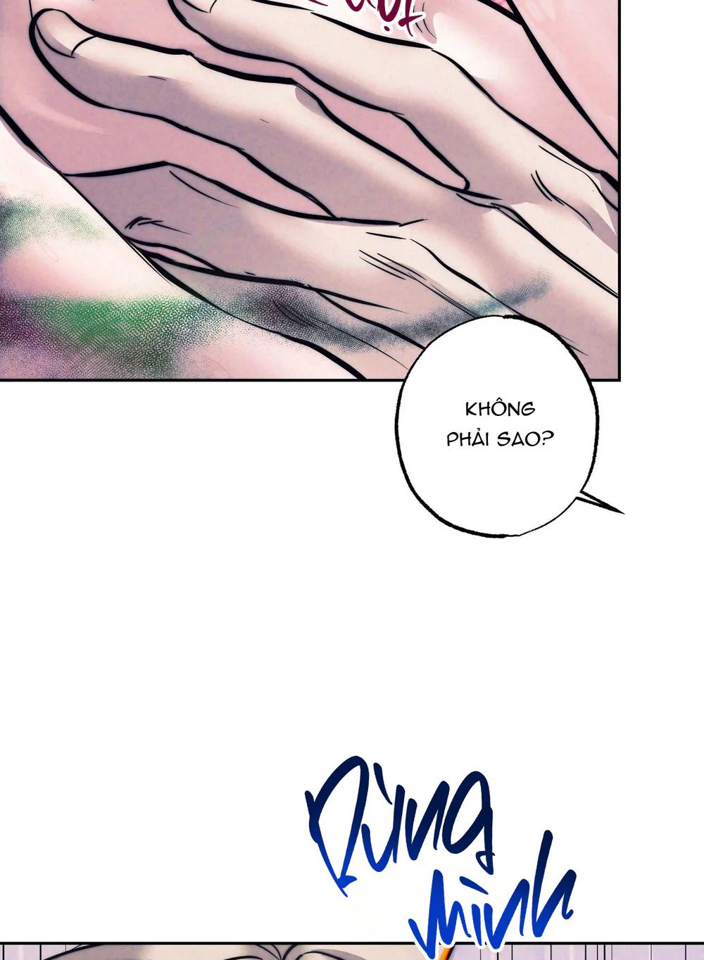 KỲ THỊ Chapter 63 - Next Chapter 64 end