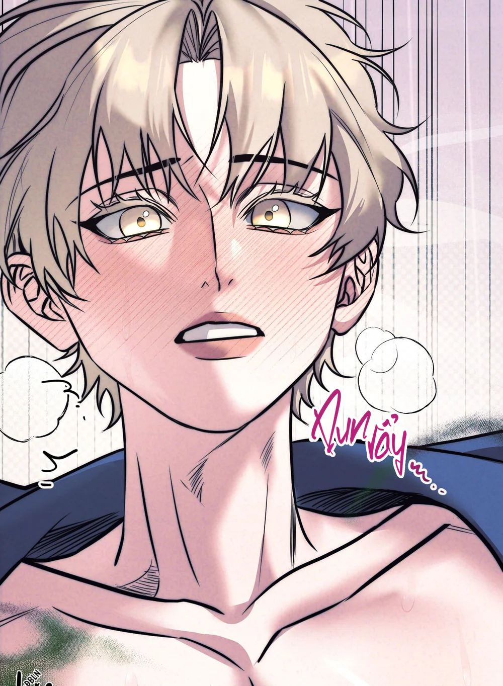 KỲ THỊ Chapter 63 - Next Chapter 64 end