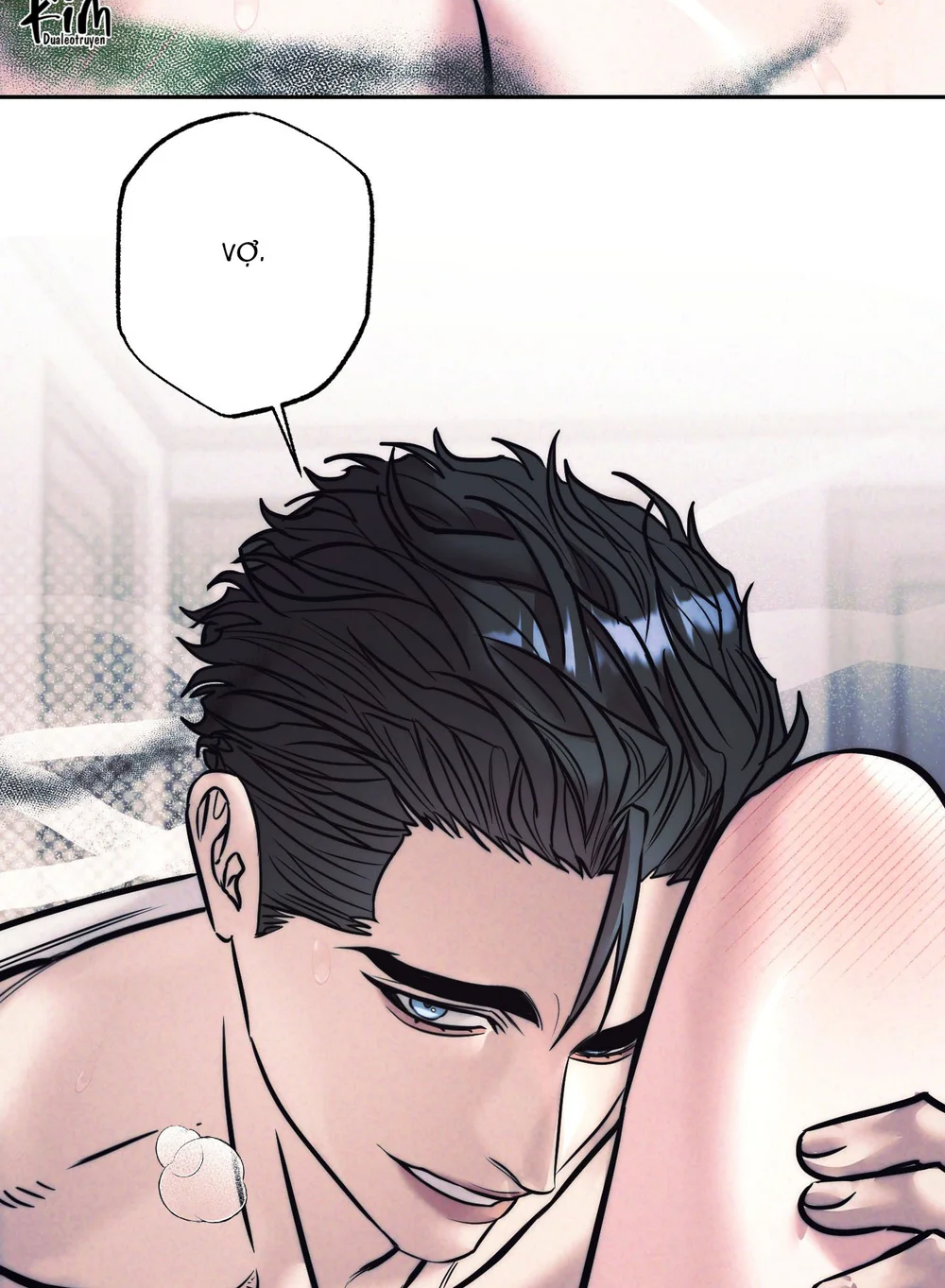 KỲ THỊ Chapter 63 - Next Chapter 64 end