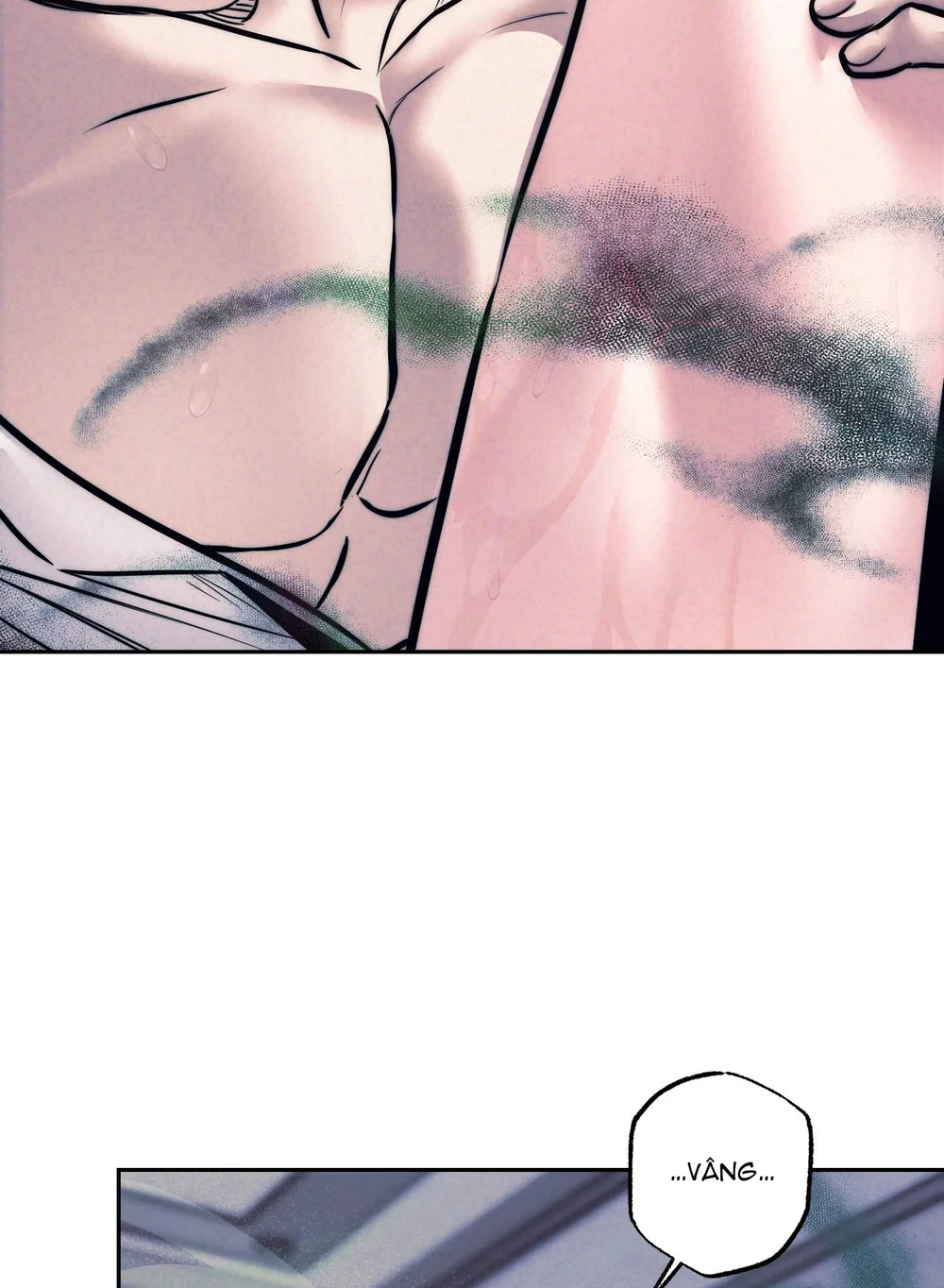 KỲ THỊ Chapter 63 - Next Chapter 64 end