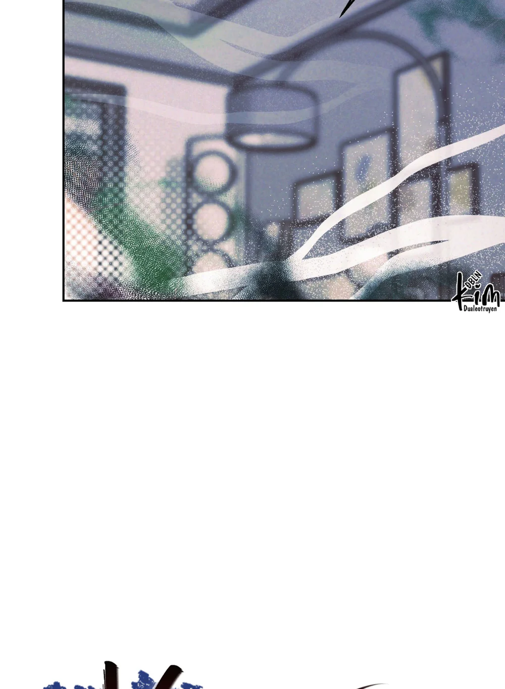 KỲ THỊ Chapter 63 - Next Chapter 64 end