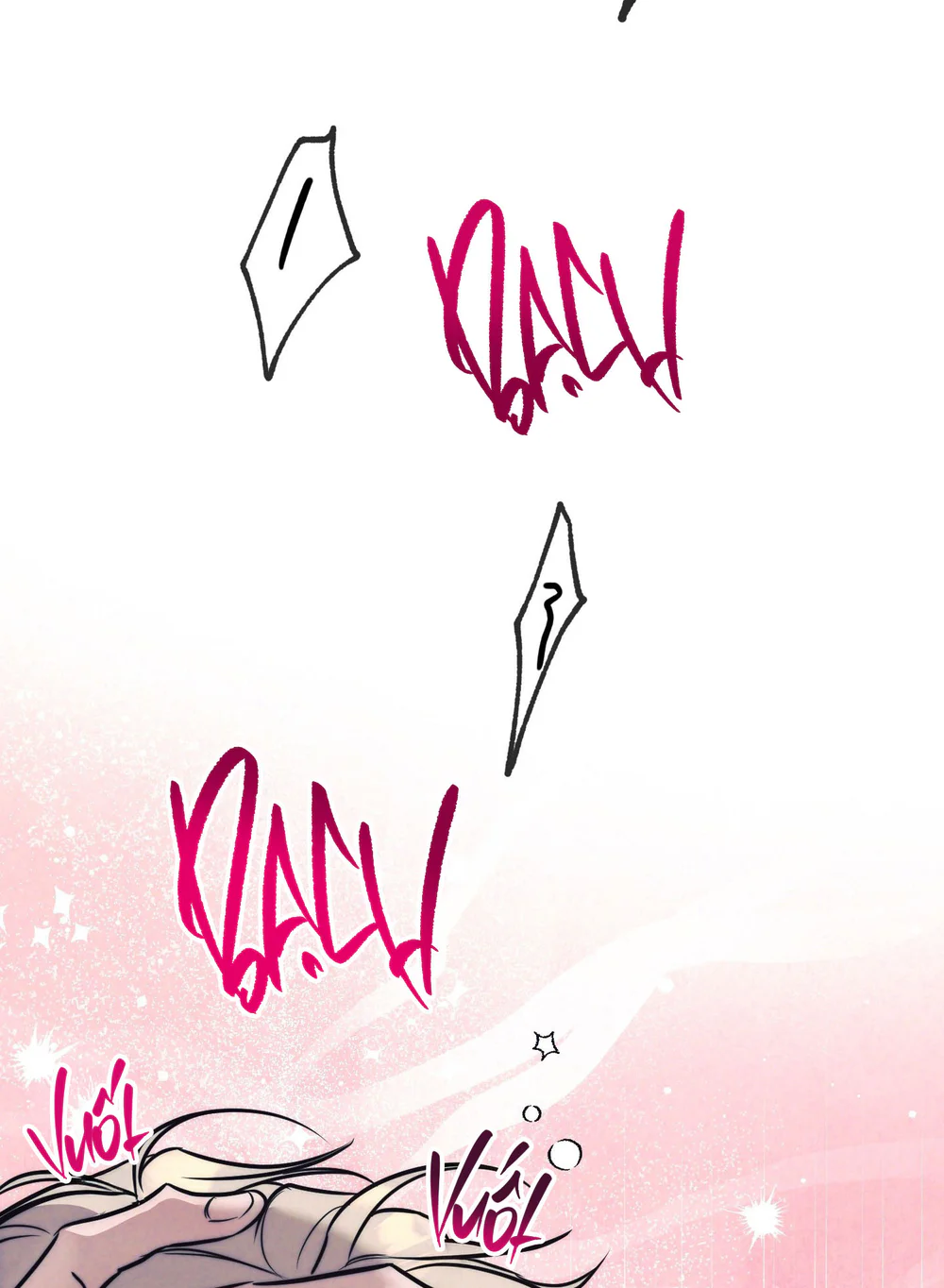 KỲ THỊ Chapter 63 - Next Chapter 64 end