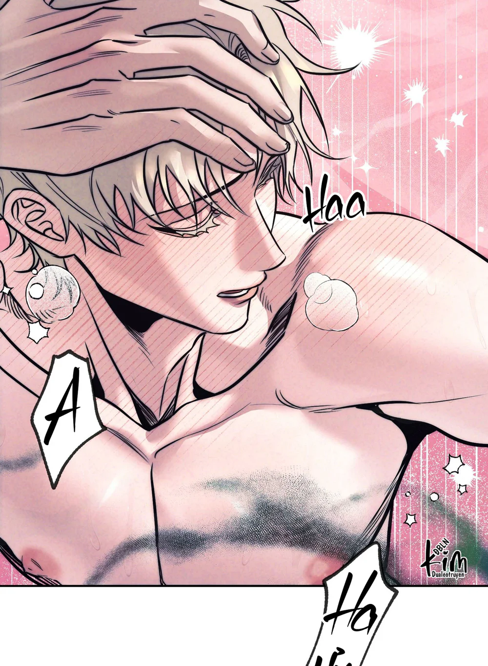 KỲ THỊ Chapter 63 - Next Chapter 64 end