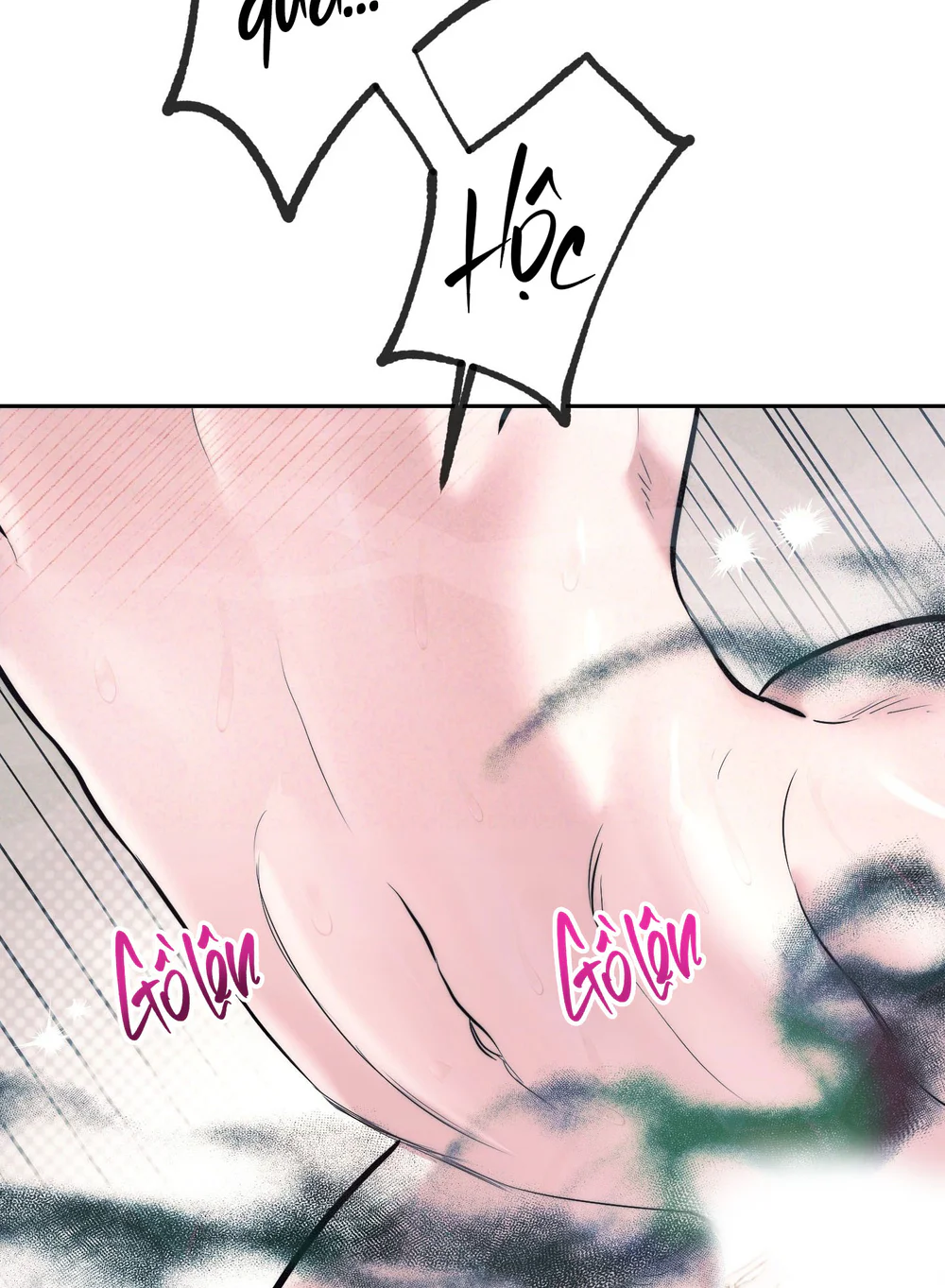 KỲ THỊ Chapter 63 - Next Chapter 64 end