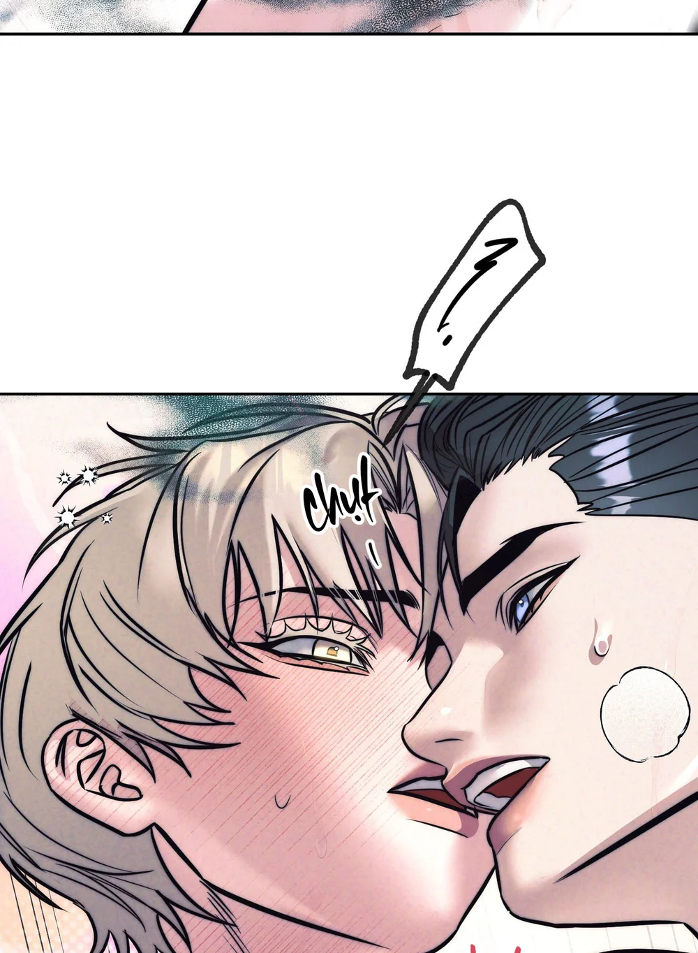 KỲ THỊ Chapter 63 - Next Chapter 64 end