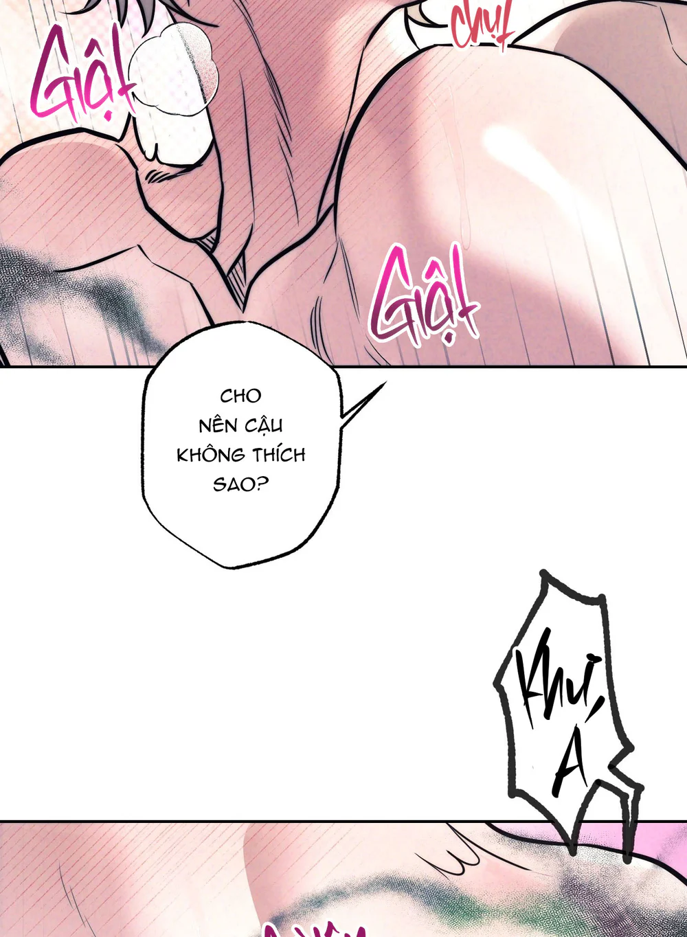 KỲ THỊ Chapter 63 - Next Chapter 64 end