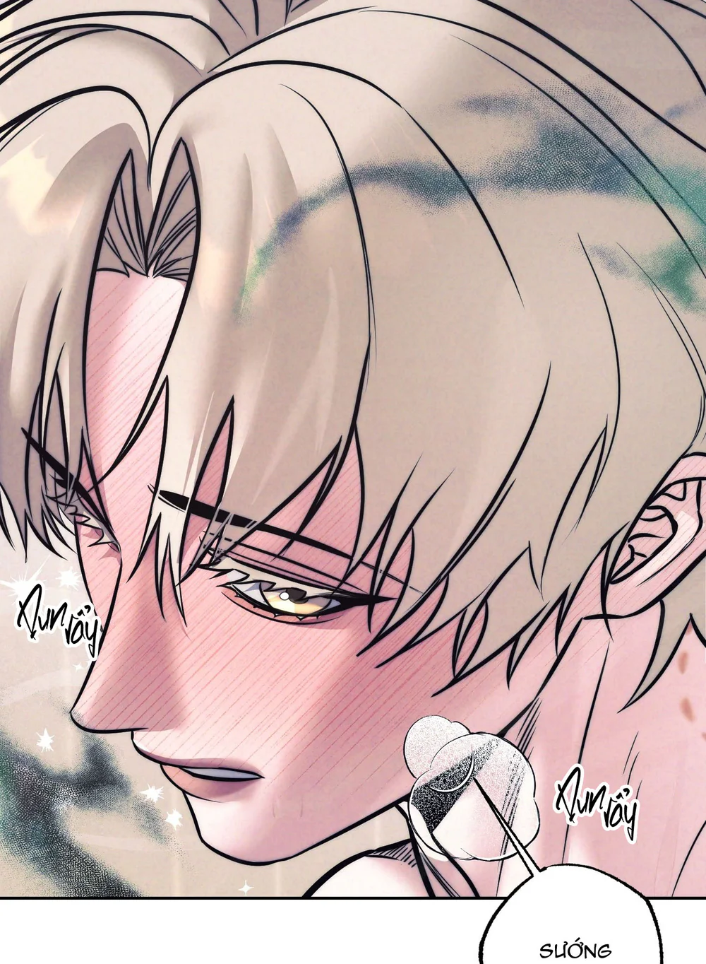 KỲ THỊ Chapter 63 - Next Chapter 64 end