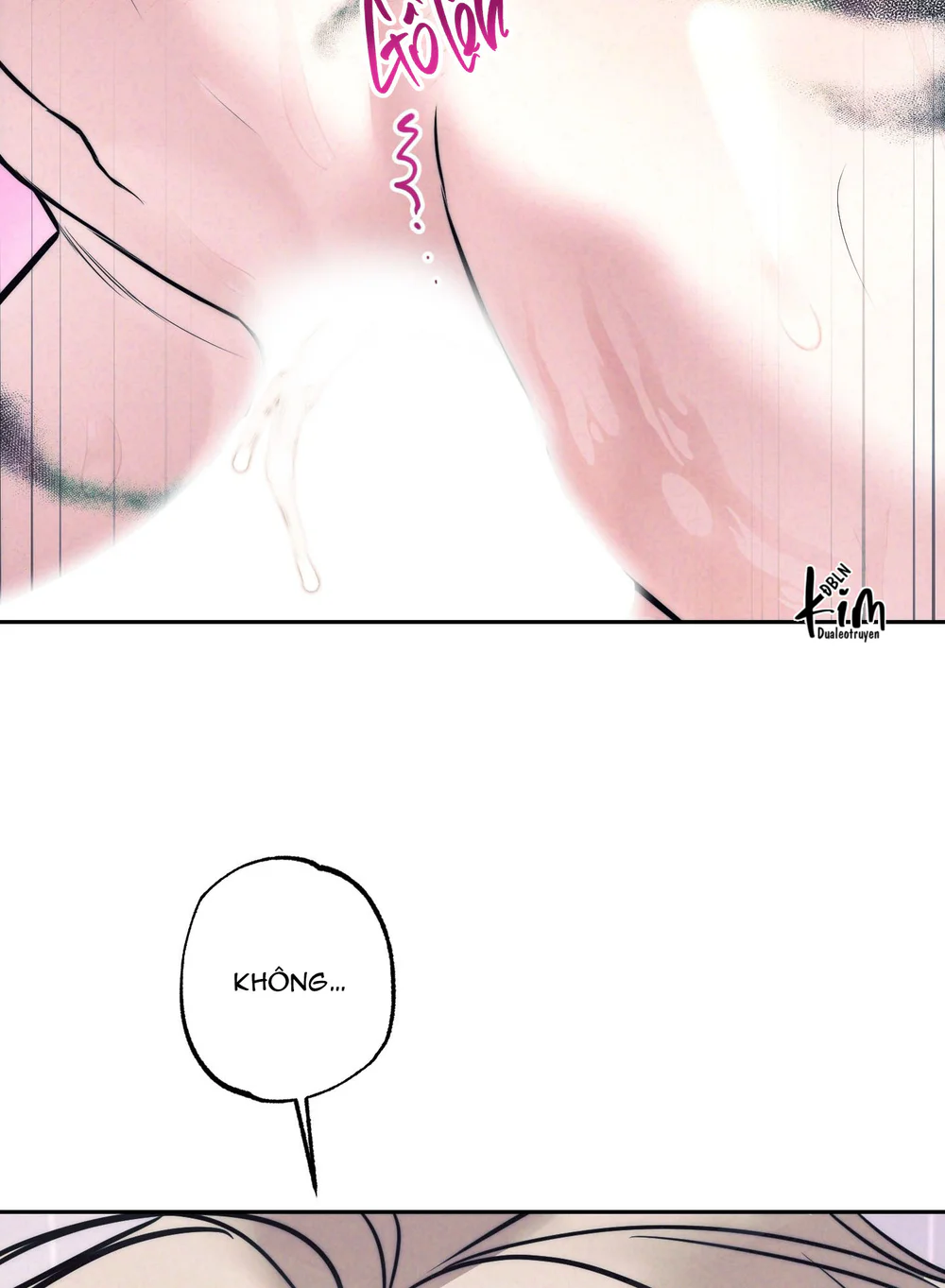 KỲ THỊ Chapter 63 - Next Chapter 64 end