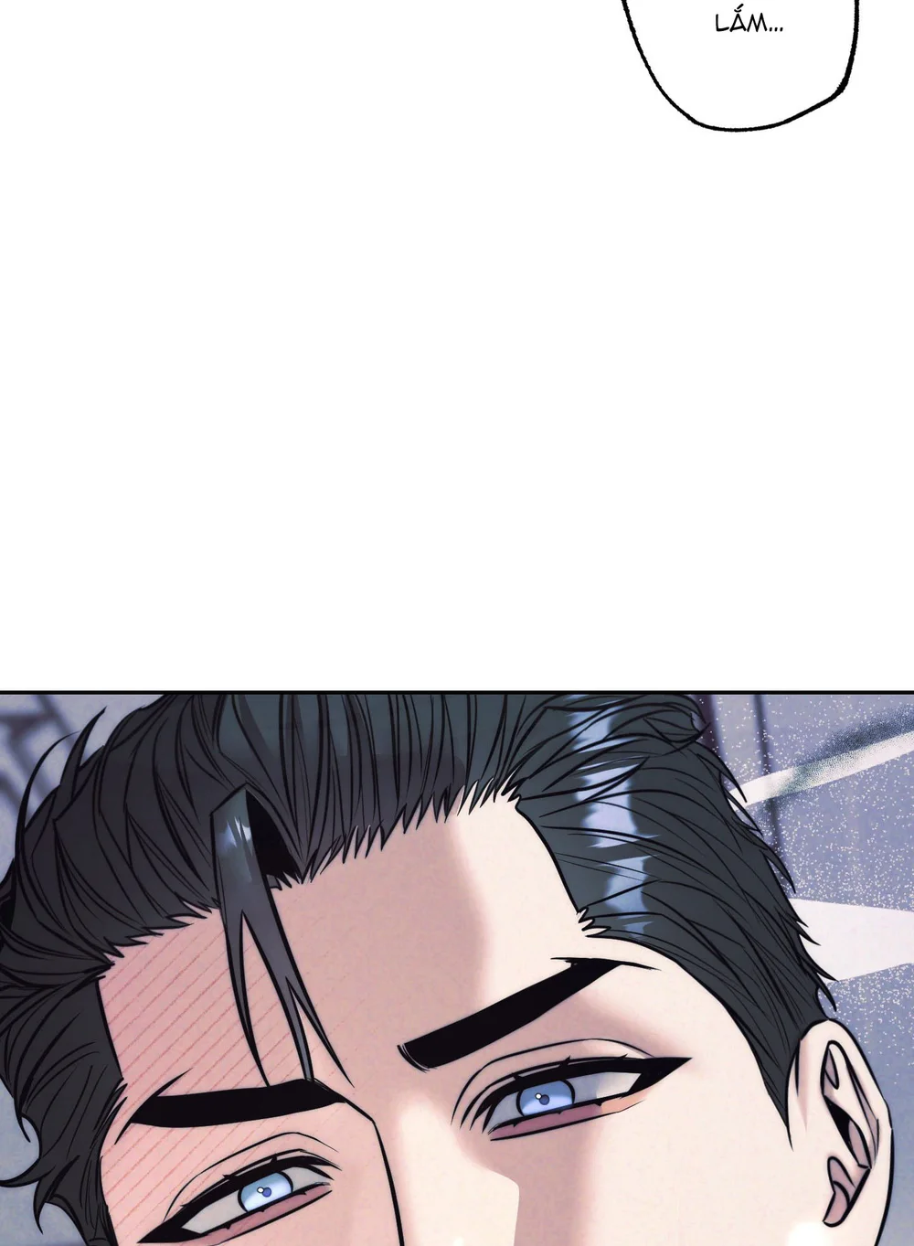 KỲ THỊ Chapter 63 - Next Chapter 64 end