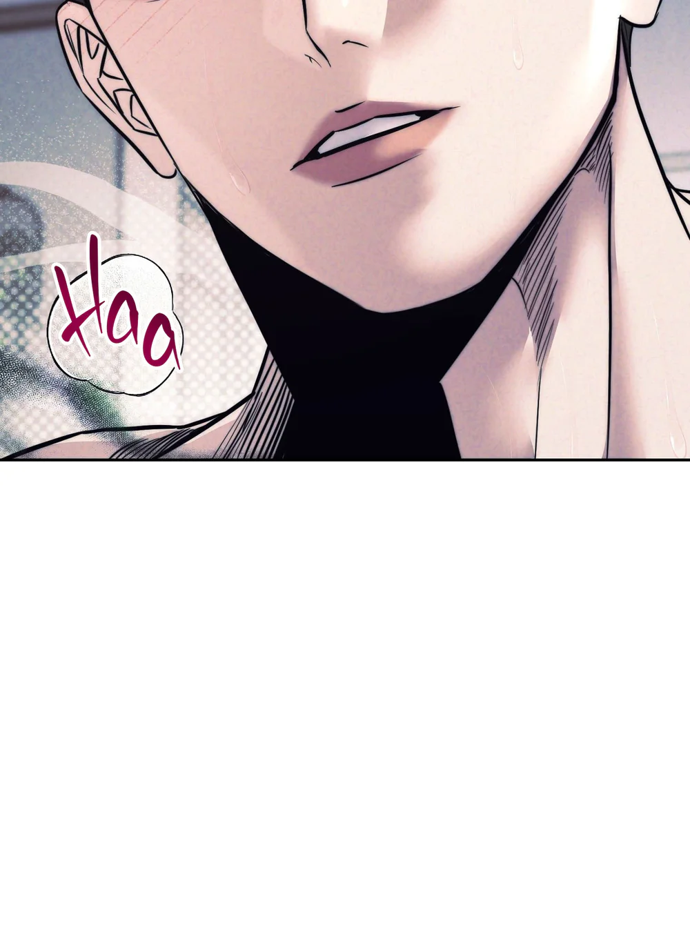 KỲ THỊ Chapter 63 - Next Chapter 64 end