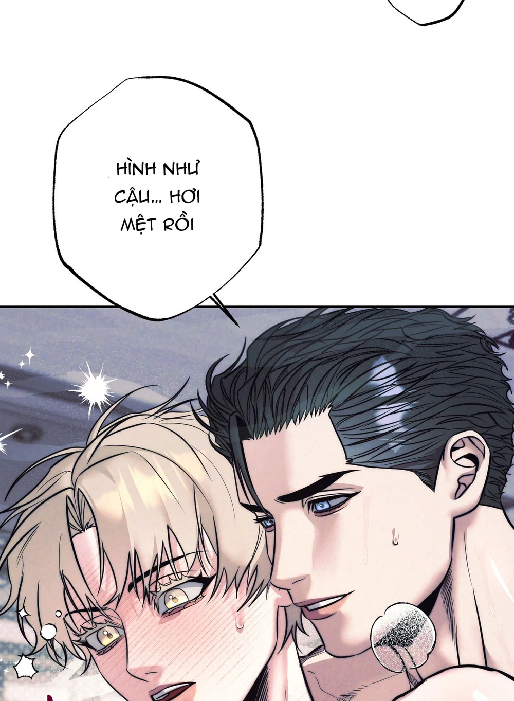 KỲ THỊ Chapter 63 - Next Chapter 64 end