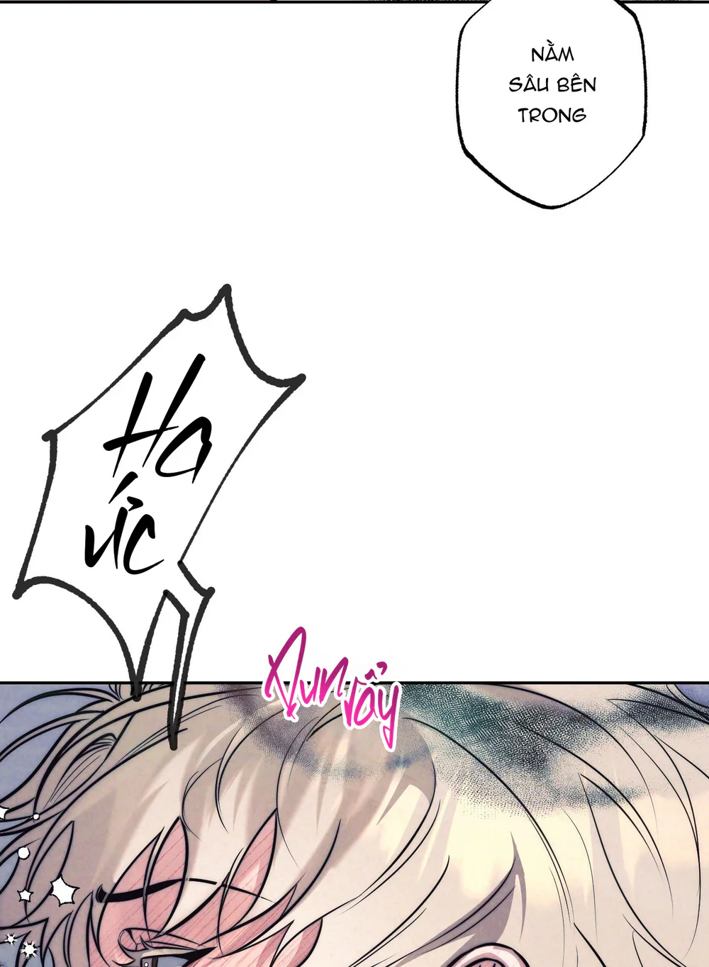 KỲ THỊ Chapter 63 - Next Chapter 64 end