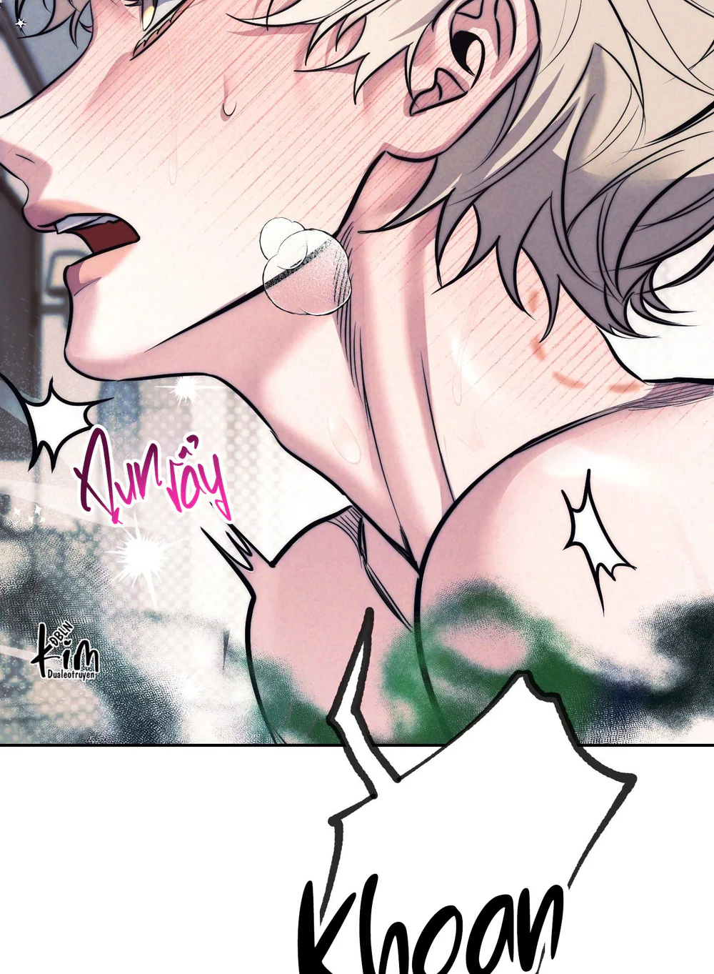 KỲ THỊ Chapter 63 - Next Chapter 64 end