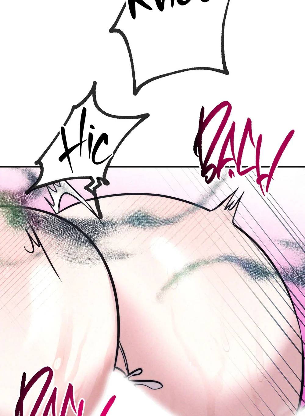 KỲ THỊ Chapter 63 - Next Chapter 64 end