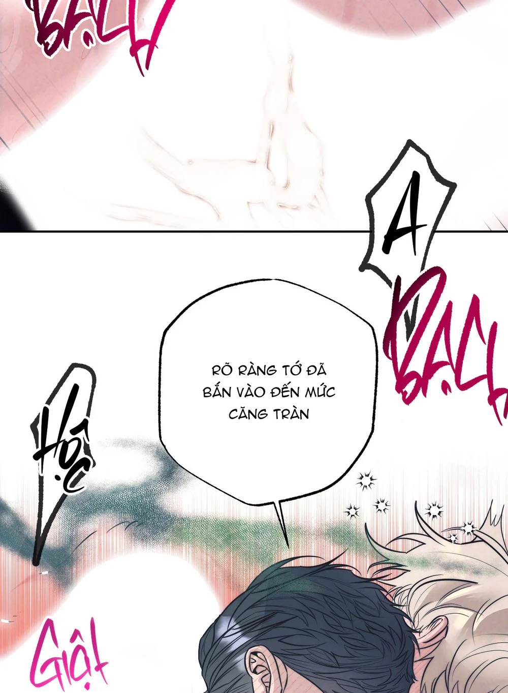 KỲ THỊ Chapter 63 - Next Chapter 64 end