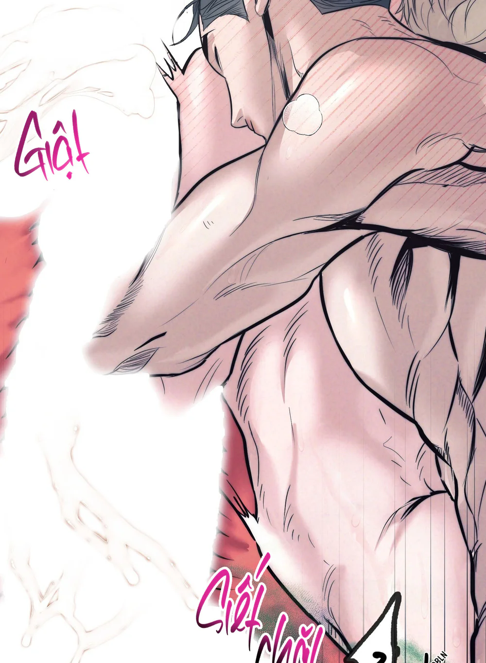 KỲ THỊ Chapter 63 - Next Chapter 64 end