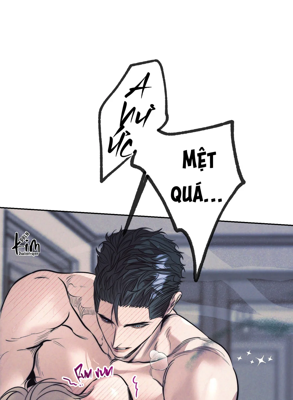 KỲ THỊ Chapter 63 - Next Chapter 64 end