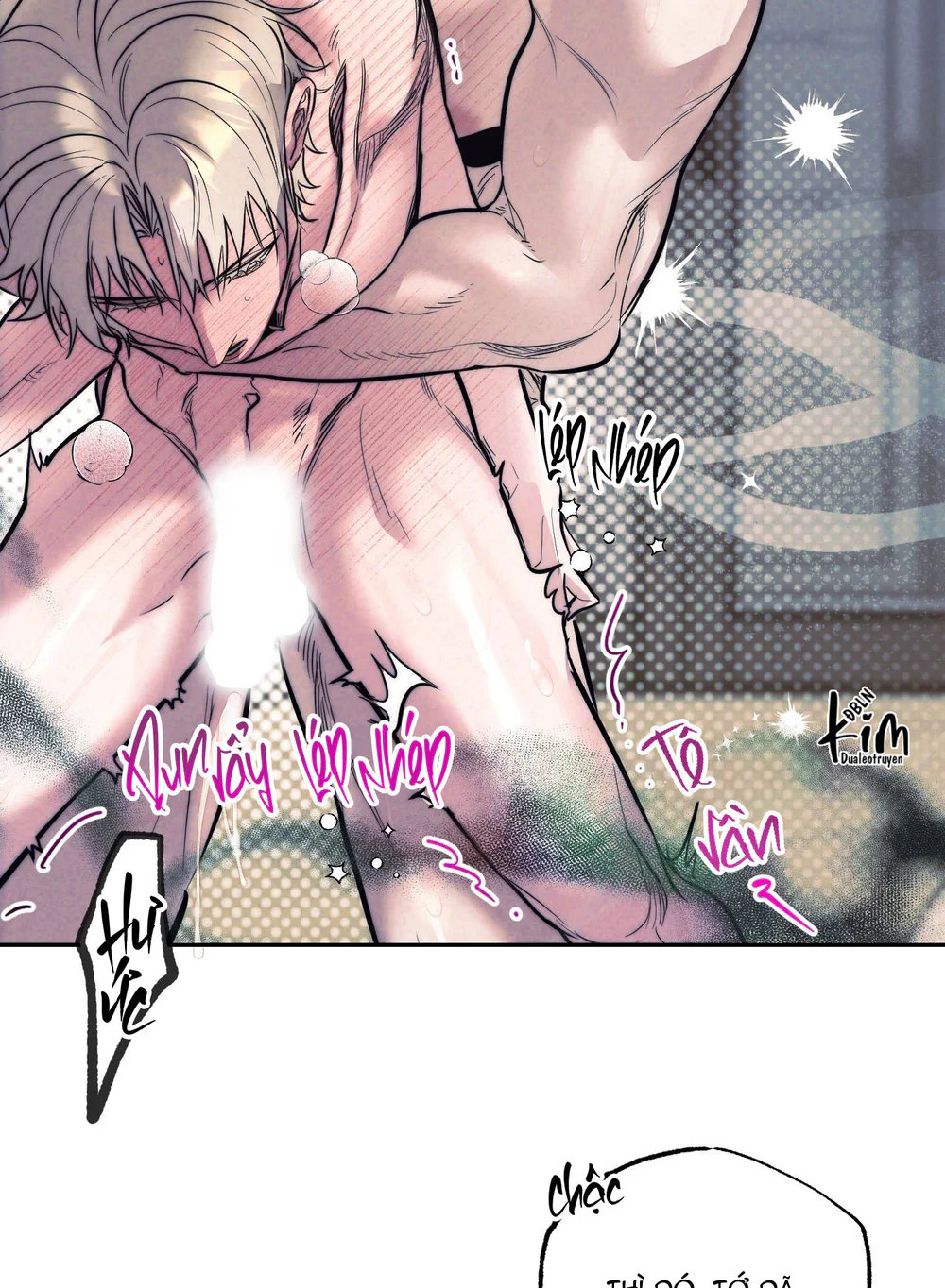 KỲ THỊ Chapter 63 - Next Chapter 64 end