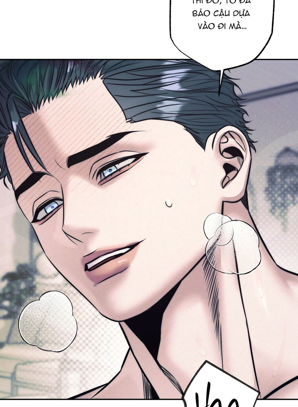 KỲ THỊ Chapter 63 - Next Chapter 64 end