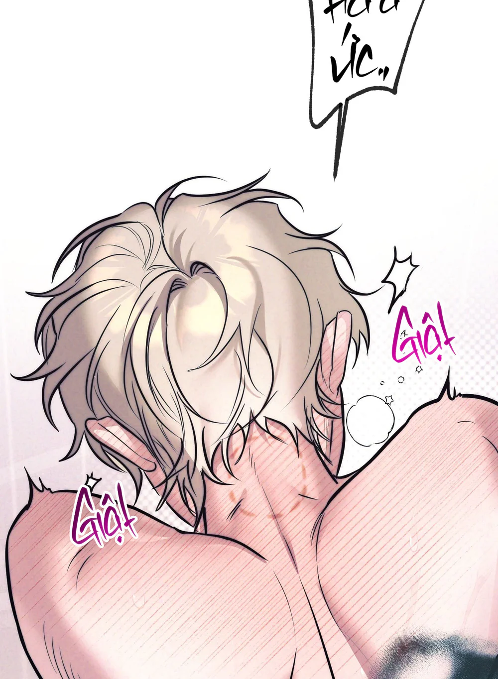 KỲ THỊ Chapter 63 - Next Chapter 64 end