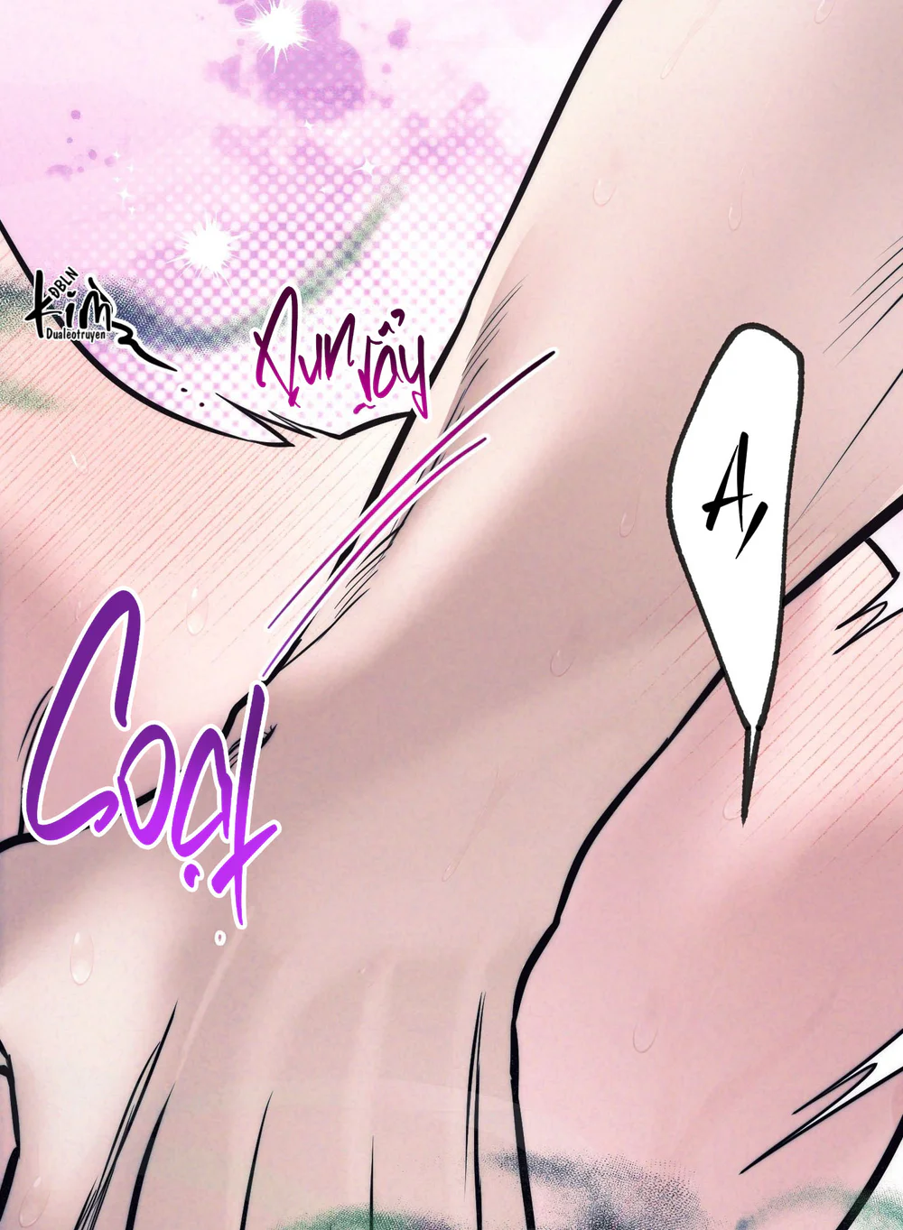 KỲ THỊ Chapter 63 - Next Chapter 64 end