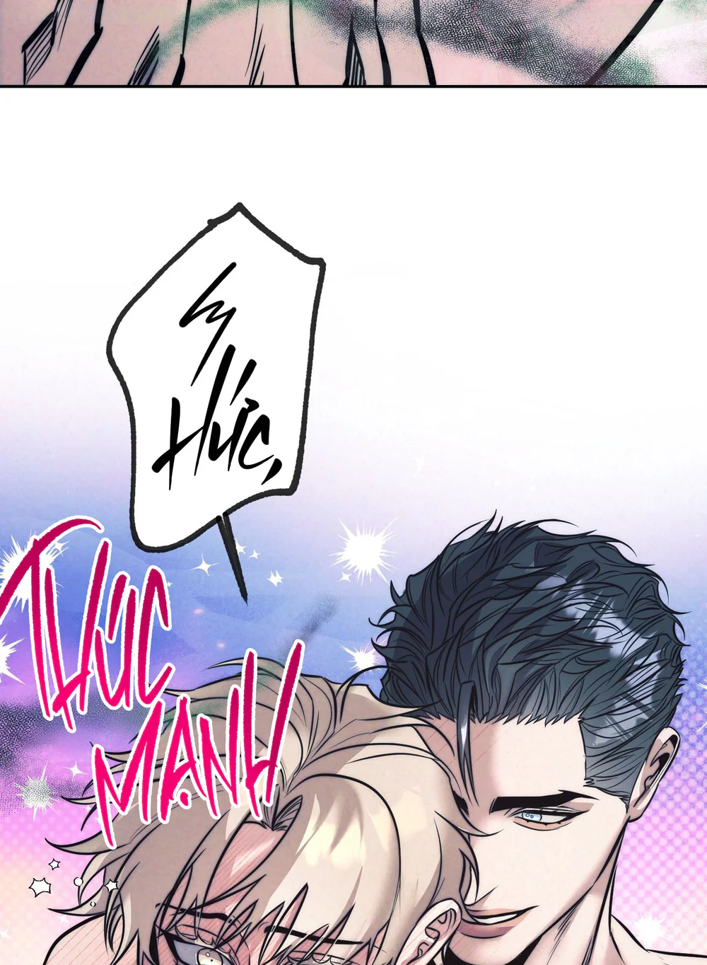 KỲ THỊ Chapter 63 - Next Chapter 64 end