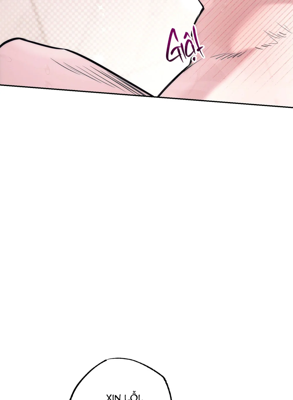 KỲ THỊ Chapter 63 - Next Chapter 64 end