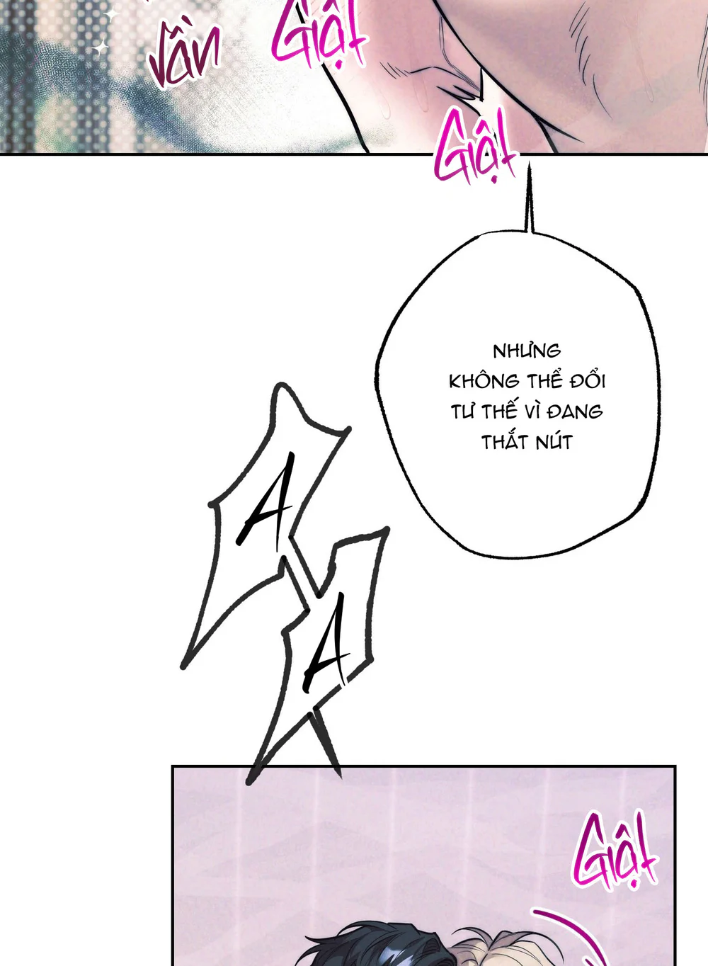 KỲ THỊ Chapter 63 - Next Chapter 64 end