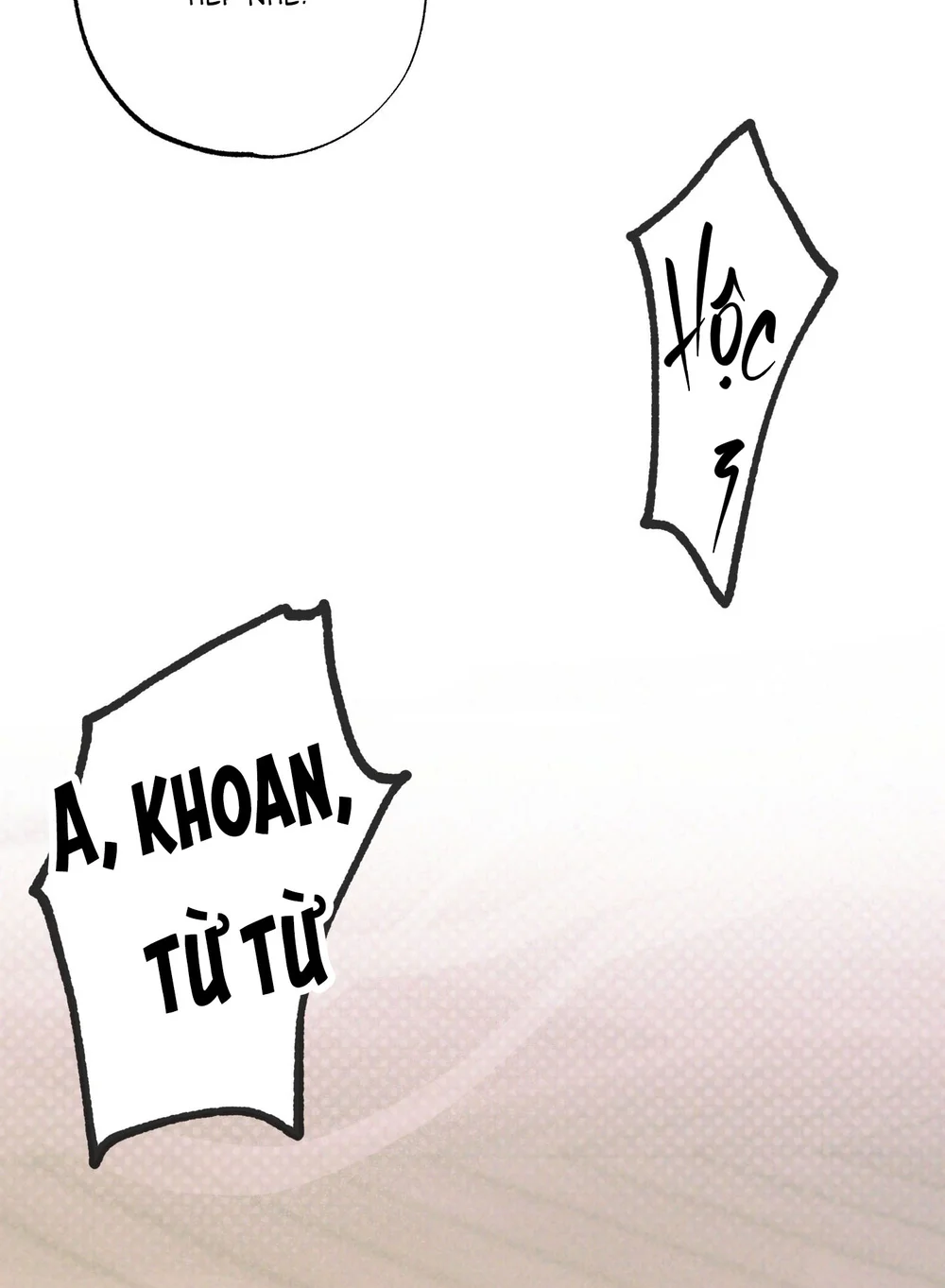 KỲ THỊ Chapter 63 - Next Chapter 64 end