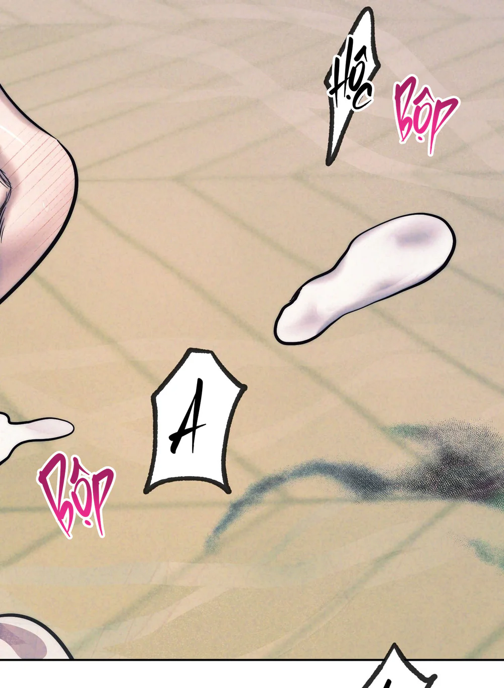 KỲ THỊ Chapter 63 - Next Chapter 64 end