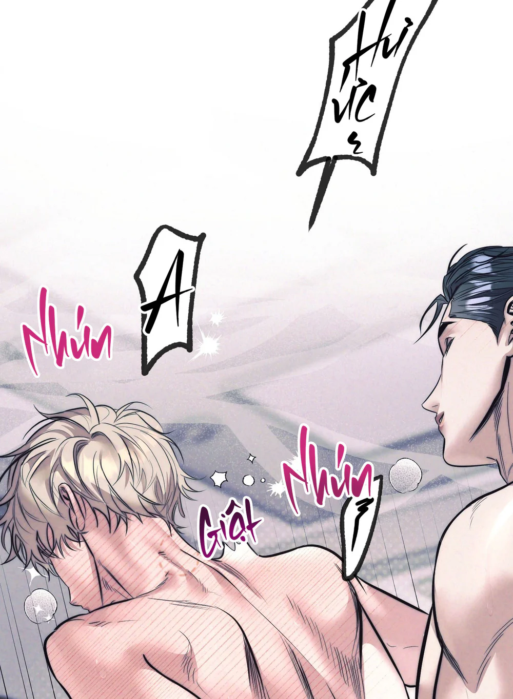 KỲ THỊ Chapter 63 - Next Chapter 64 end