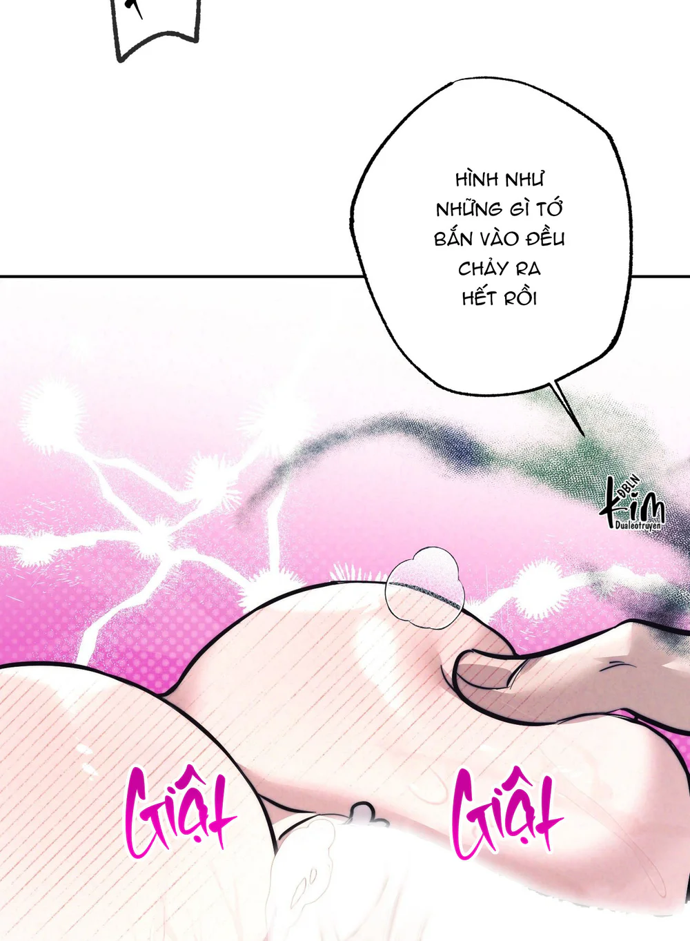 KỲ THỊ Chapter 63 - Next Chapter 64 end
