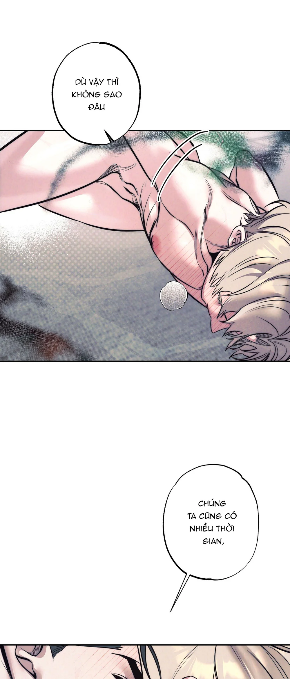 KỲ THỊ Chapter 63 - Next Chapter 64 end