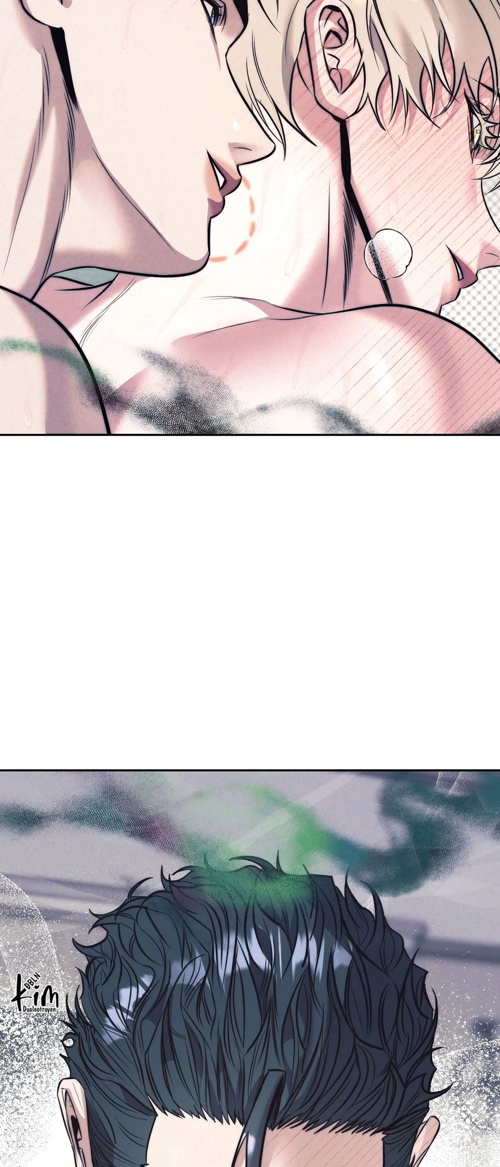 KỲ THỊ Chapter 63 - Next Chapter 64 end