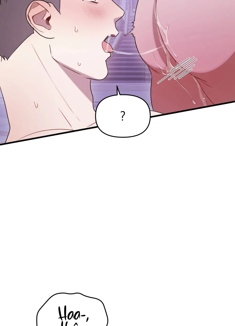 La Pirosa trong bảo tàng Chapter 7 - Next Chapter 8