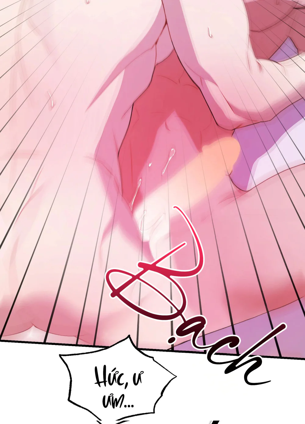 La Pirosa trong bảo tàng Chapter 7 - Next Chapter 8