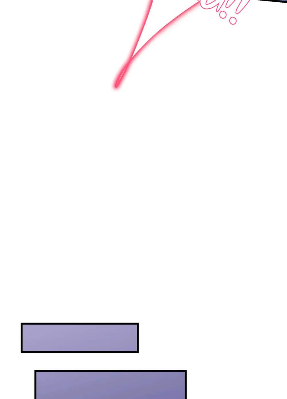 La Pirosa trong bảo tàng Chapter 7 - Next Chapter 8