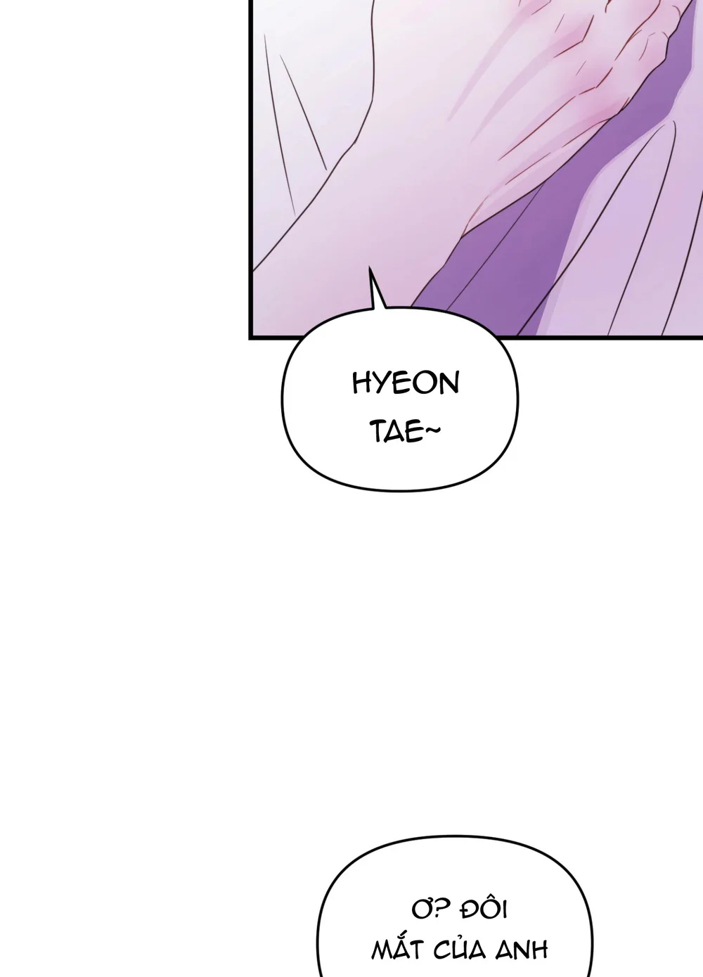 La Pirosa trong bảo tàng Chapter 7 - Next Chapter 8