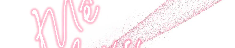 La Pirosa trong bảo tàng Chapter 7 - Next Chapter 8