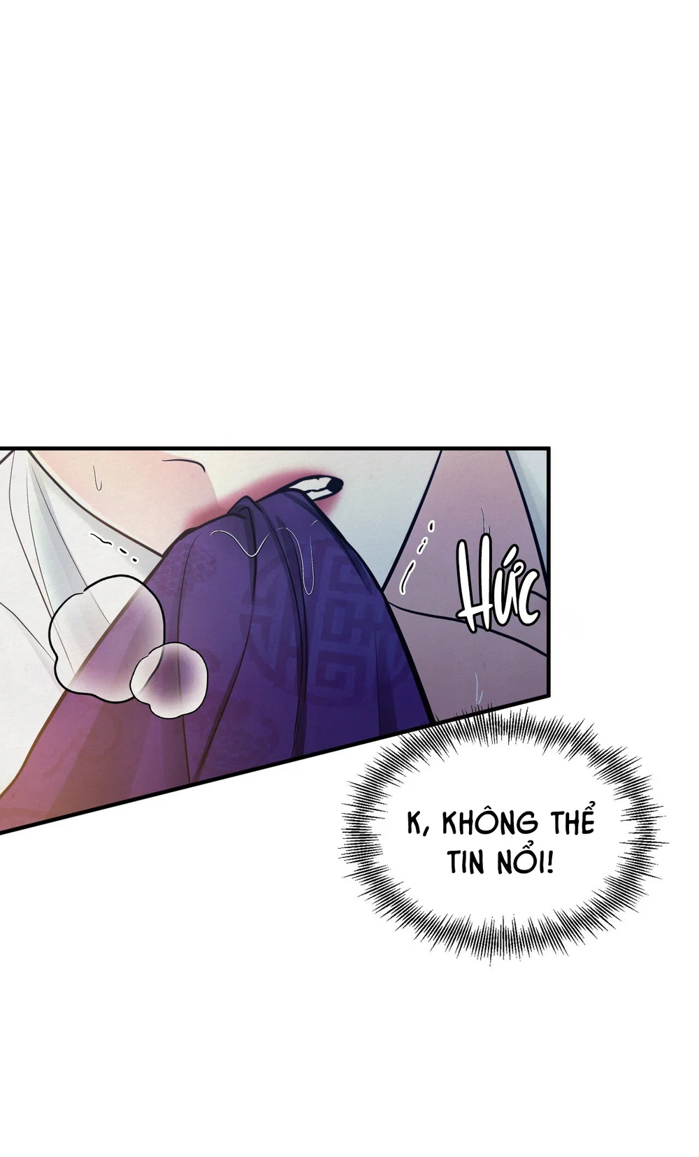 NGHỊCH SÁT Chapter 18 - Next Chapter 19