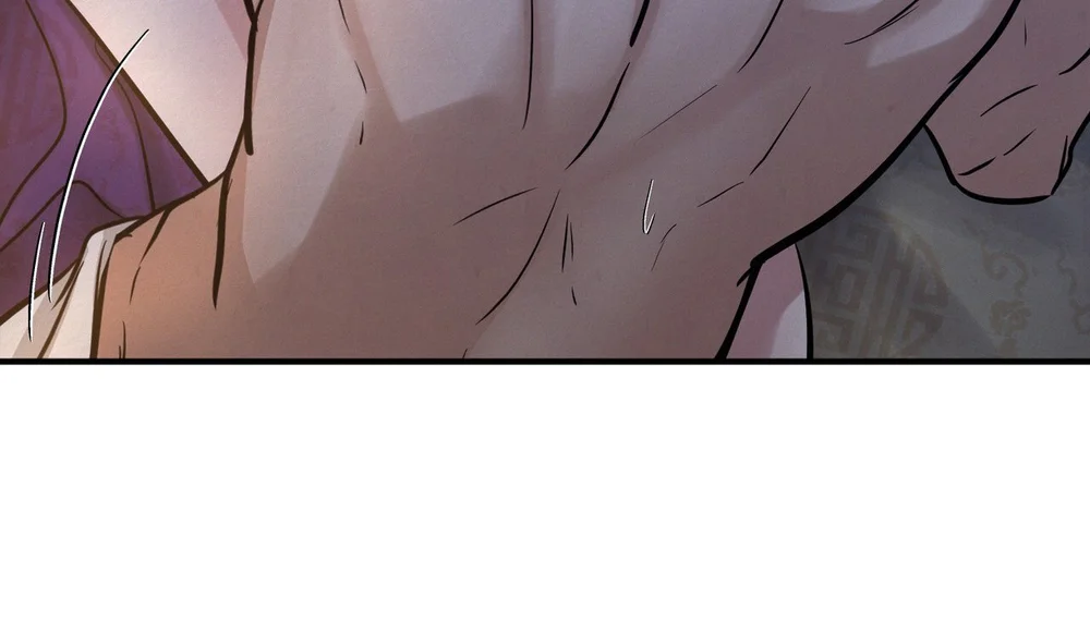 NGHỊCH SÁT Chapter 18 - Next Chapter 19