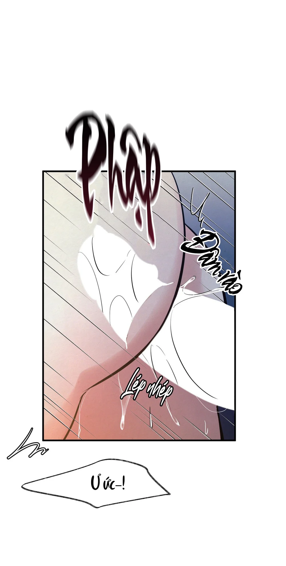 NGHỊCH SÁT Chapter 18 - Next Chapter 19