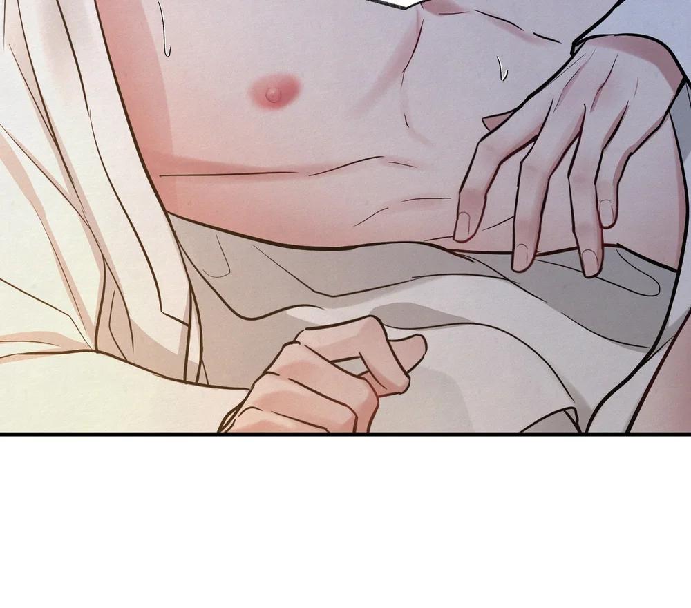 NGHỊCH SÁT Chapter 18 - Next Chapter 19