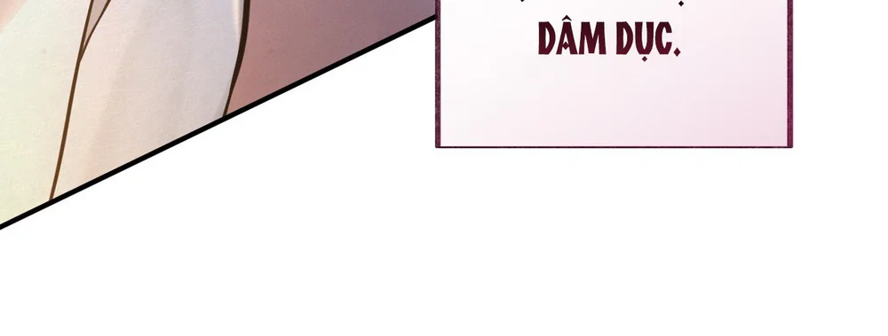 NGHỊCH SÁT Chapter 18 - Next Chapter 19