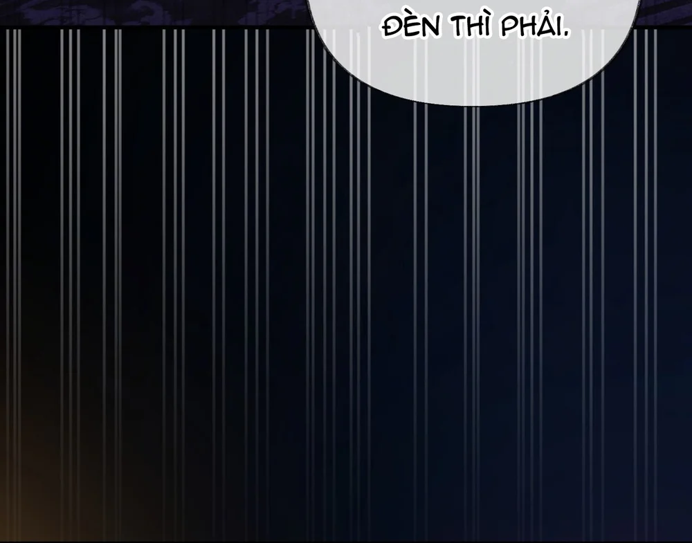 NGHỊCH SÁT Chapter 18 - Next Chapter 19