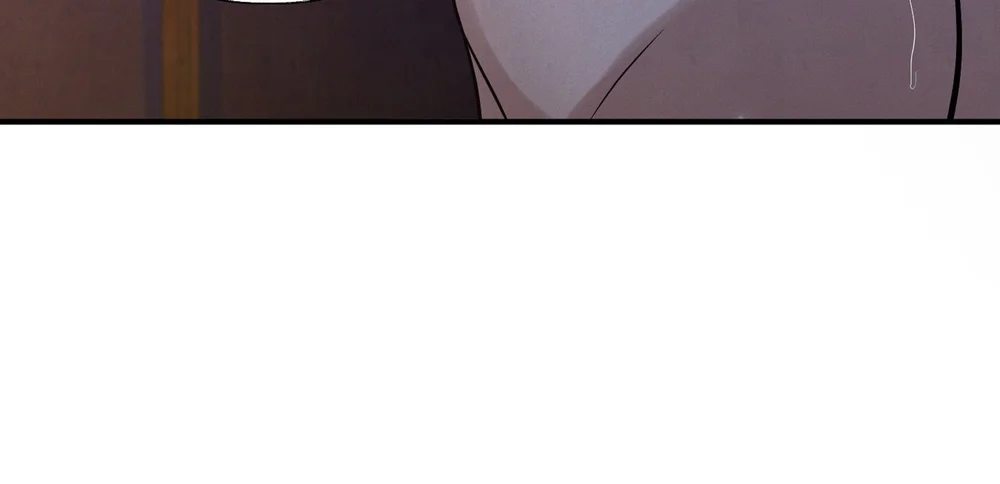 NGHỊCH SÁT Chapter 18 - Next Chapter 19